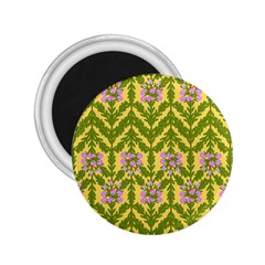 Texture Nature Erica 2 25  Magnets by HermanTelo
