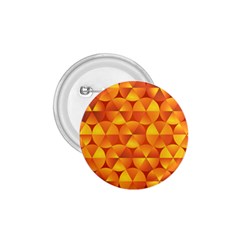 Background Triangle Circle Abstract 1 75  Buttons by Bajindul
