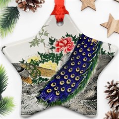 Image From Rawpixel Id 434953 Jpeg (2) Ornament (star) by Sobalvarro