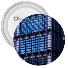 Abstract Architecture Background 3  Buttons by Pakrebo