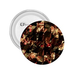Piecesofme 2 25  Buttons by designsbyamerianna