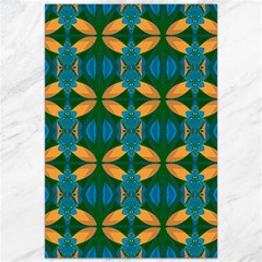 Seamless Wallpaper Digital Patterns Canvas 20  X 30  by Pakrebo