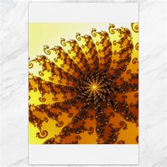 Background Colorful Graphic Design Canvas 20  X 30  by Pakrebo