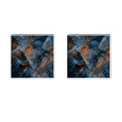 Rustictomorrow Cufflinks (square) by designsbyamerianna