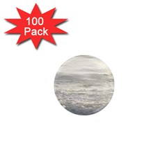 Pacific Ocean 1  Mini Magnets (100 Pack)  by brightandfancy