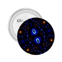 Fun Photo Amazing Art Kaleidoscope Mosaic 2 25  Buttons by Wegoenart