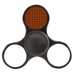 Background Texture Design Geometric Finger Spinner by Sudhe
