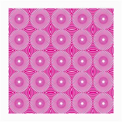 Fashionista Stripes 11 Medium Glasses Cloth (2 Sides) by impacteesstreetwearsix