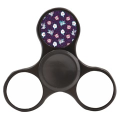 Fairy Type Finger Spinner by Mezalola
