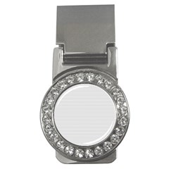 Summer Design Money Clips (cz)  by scharamo