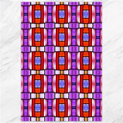 N 2 Canvas 20  X 30  by ArtworkByPatrick