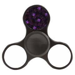 Haunter Finger Spinner by Mezalola