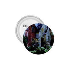 Hot Day In Dallas 7 1 75  Buttons by bestdesignintheworld