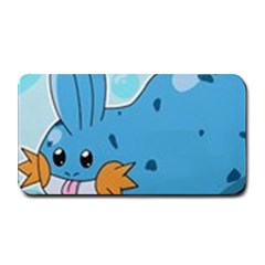 Patokip Medium Bar Mats by Mudd7Gamin9
