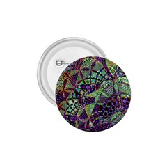 Background Design Art Artwork 1 75  Buttons by Wegoenart