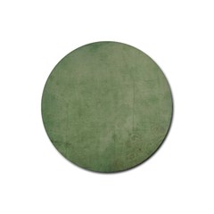 Background 1215199 960 720 Rubber Round Coaster (4 Pack)  by vintage2030