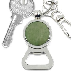 Background 1215199 960 720 Bottle Opener Key Chain by vintage2030