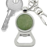 Background 1215199 960 720 Bottle Opener Key Chain Front