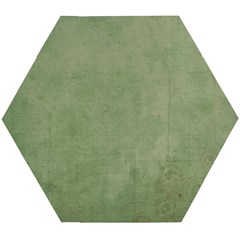 Background 1215199 960 720 Wooden Puzzle Hexagon by vintage2030