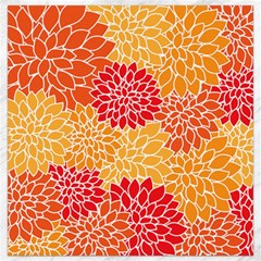 Abstract 1296710 960 720 Canvas 16  X 16  by vintage2030