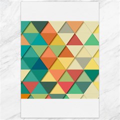 Background 3045402 960 720 Canvas 24  X 36  by vintage2030