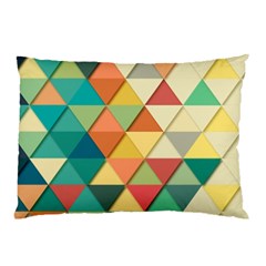 Background 3045402 960 720 Pillow Case (two Sides) by vintage2030