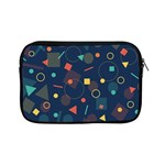 Background 3048876 960 720 Apple iPad Mini Zipper Cases Front