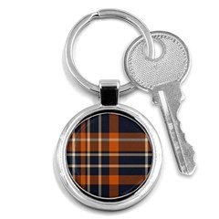 Abstract 2055626 960 720 Key Chain (round) by vintage2030