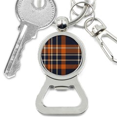 Abstract 2055626 960 720 Bottle Opener Key Chain by vintage2030