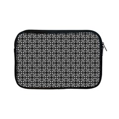 Pattern 1776806 960 720 Apple Ipad Mini Zipper Cases by vintage2030