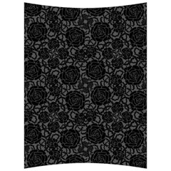 Medieval 2449789 960 720 Back Support Cushion by vintage2030