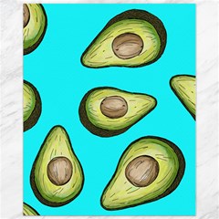 Recipe 3384324 960 720 Canvas 11  X 14  by vintage2030