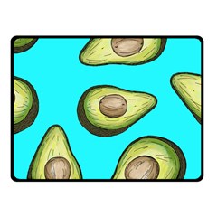 Recipe 3384324 960 720 Fleece Blanket (small) by vintage2030