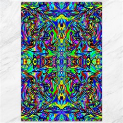 Abstract 39 1 Canvas 20  X 30  by ArtworkByPatrick