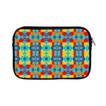 Pop Art  Apple iPad Mini Zipper Cases Front