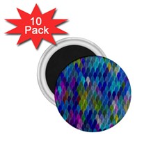 Background  1 75  Magnets (10 Pack)  by Sobalvarro