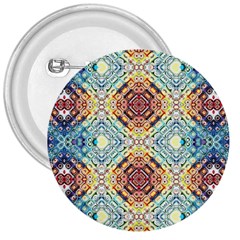 Pattern 3  Buttons by Sobalvarro