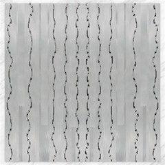 Clouds And More Clouds Canvas 20  X 20  by pepitasart