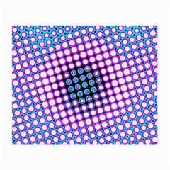 Spots 2223 Small Glasses Cloth by impacteesstreetwearsix