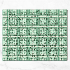 Background Digital Texture Rectangular Jigsaw Puzzl by HermanTelo