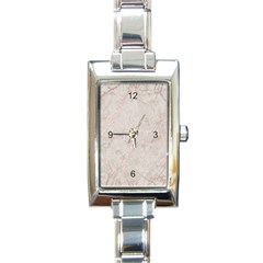 Pink Marble Beige Texture Floor Background With Shinny Pink Veins Greek Marble Print Luxuous Real Marble Rectangle Italian Charm Watch by genx