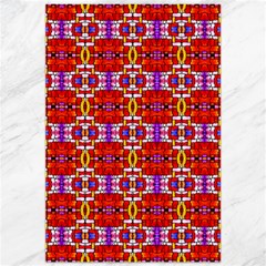 Ab 70 1 Canvas 20  X 30  by ArtworkByPatrick
