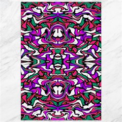 Ab 72 Canvas 20  X 30  by ArtworkByPatrick