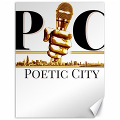 49918685 715d 45c1 B6d1 8474ead15566 Canvas 18  X 24  by PoetsBlock