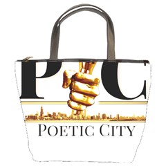 49918685 715d 45c1 B6d1 8474ead15566 Bucket Bag by PoetsBlock