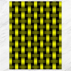 Ab 92 1 Canvas 18  X 24  by ArtworkByPatrick