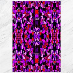 Ab 97 1 Canvas 20  X 30  by ArtworkByPatrick