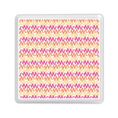 Abstract Seamlesspattern Graphic Lines Vintage Background Grunge Frame Leaf Memory Card Reader (square) by Vaneshart
