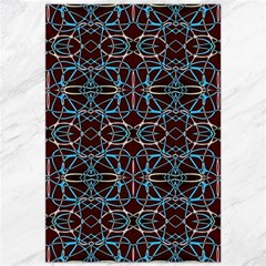 Ab 109 Canvas 20  X 30  by ArtworkByPatrick