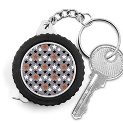 All Star Basketball Measuring Tape by mccallacoulturesports